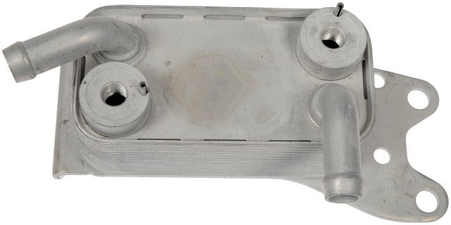 Fuel Cooler Dorman-OE Solutions 918-963