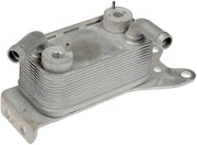 Fuel Cooler Dorman-OE Solutions 918-963