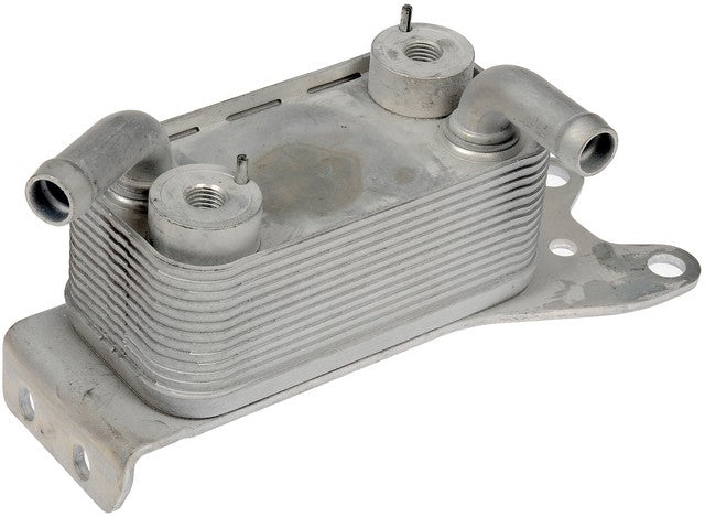 Fuel Cooler Dorman-OE Solutions 918-963