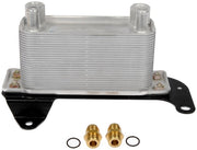 Auto Trans Oil Cooler Dorman-OE Solutions 918-964
