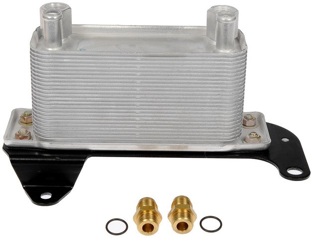 Auto Trans Oil Cooler Dorman-OE Solutions 918-964
