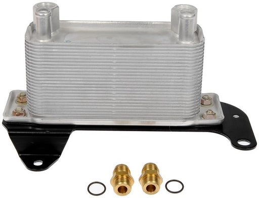 Auto Trans Oil Cooler Dorman-OE Solutions 918-964