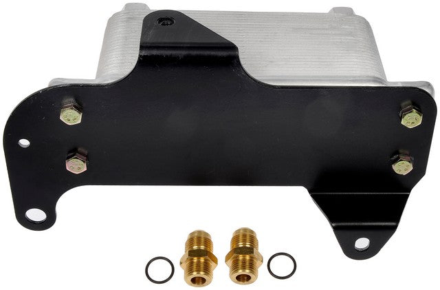 Auto Trans Oil Cooler Dorman-OE Solutions 918-964