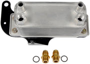Auto Trans Oil Cooler Dorman-OE Solutions 918-964