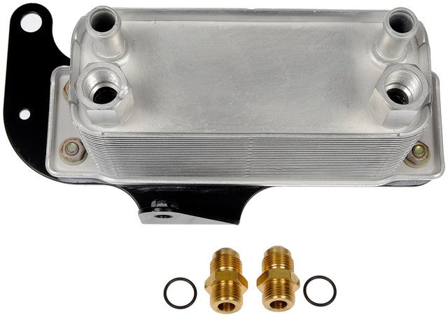 Auto Trans Oil Cooler Dorman-OE Solutions 918-964