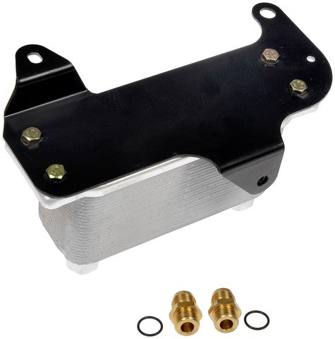 Auto Trans Oil Cooler Dorman-OE Solutions 918-964