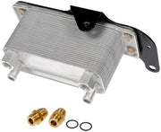 Auto Trans Oil Cooler Dorman-OE Solutions 918-964