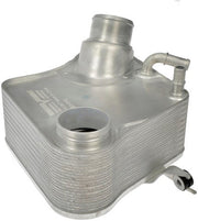 Intercooler Dorman-OE Solutions 918-967
