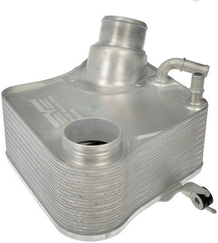 Intercooler Dorman-OE Solutions 918-967