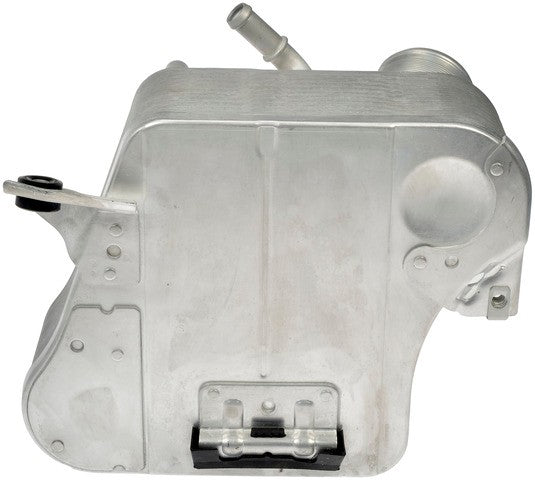 Intercooler Dorman-OE Solutions 918-967