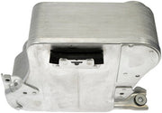 Intercooler Dorman-OE Solutions 918-967
