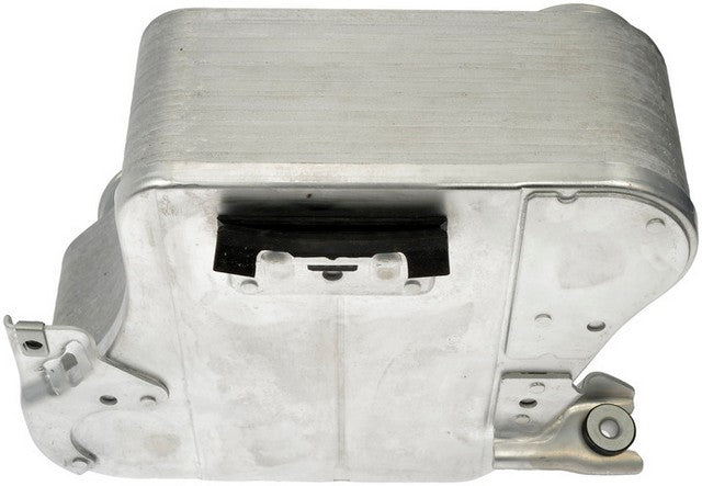 Intercooler Dorman-OE Solutions 918-967