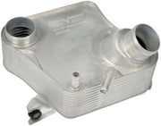 Intercooler Dorman-OE Solutions 918-967