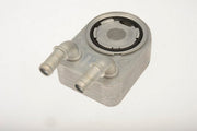 Engine Oil Cooler Dorman-OE Solutions 918-968