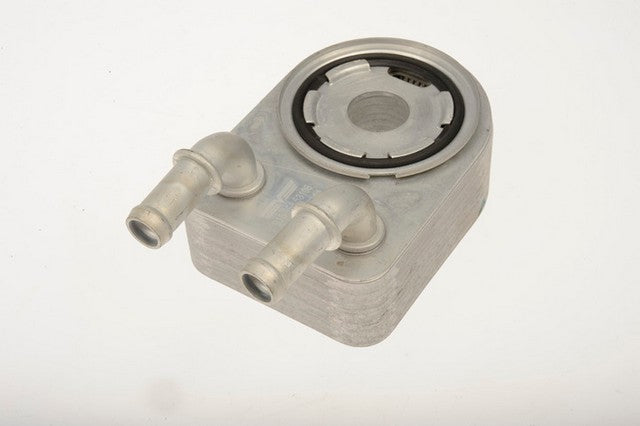 Engine Oil Cooler Dorman-OE Solutions 918-968