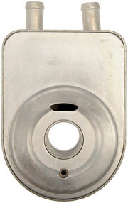 Engine Oil Cooler Dorman-OE Solutions 918-968
