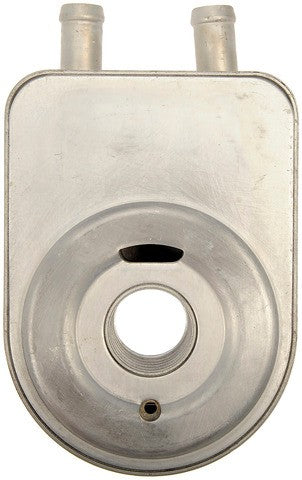 Engine Oil Cooler Dorman-OE Solutions 918-968