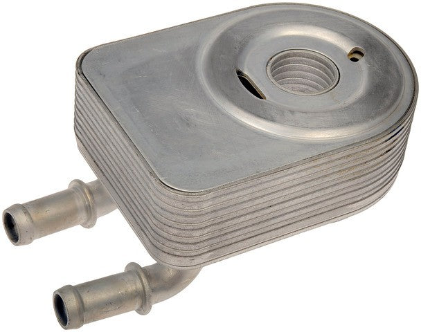 Engine Oil Cooler Dorman-OE Solutions 918-968