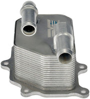 Engine Oil Cooler Dorman-OE Solutions 918-970