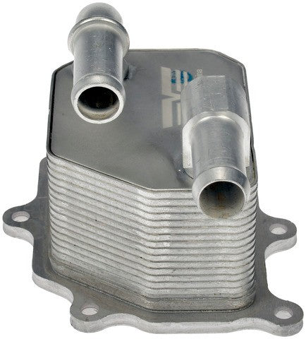 Engine Oil Cooler Dorman-OE Solutions 918-970