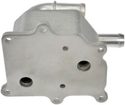 Engine Oil Cooler Dorman-OE Solutions 918-970