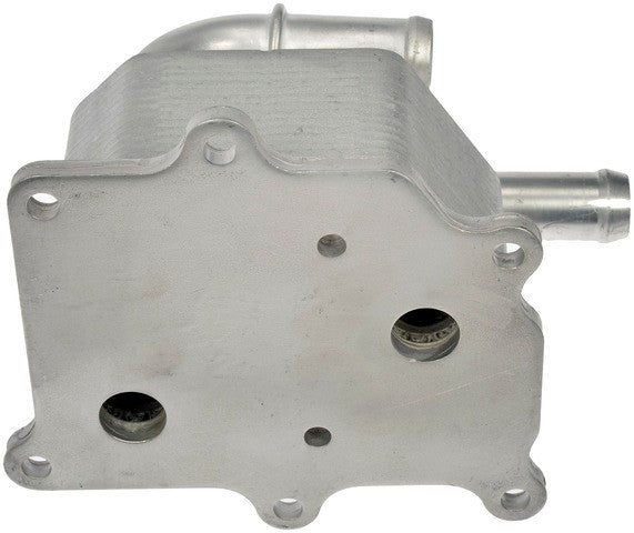 Engine Oil Cooler Dorman-OE Solutions 918-970