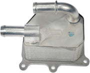 Engine Oil Cooler Dorman-OE Solutions 918-970