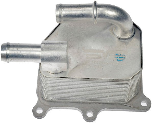 Engine Oil Cooler Dorman-OE Solutions 918-970