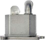 Engine Oil Cooler Dorman-OE Solutions 918-970