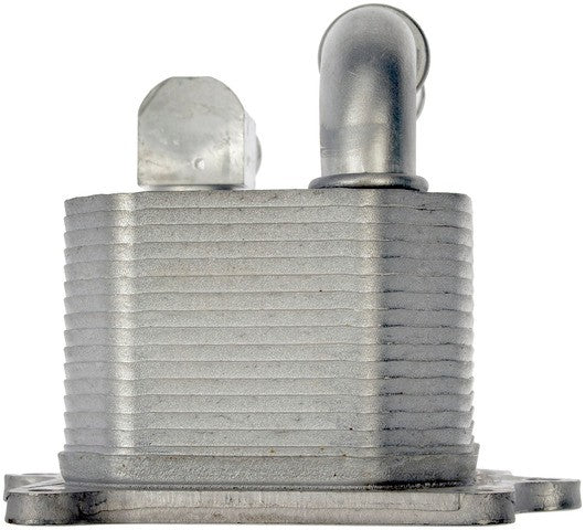 Engine Oil Cooler Dorman-OE Solutions 918-970