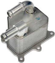 Engine Oil Cooler Dorman-OE Solutions 918-970