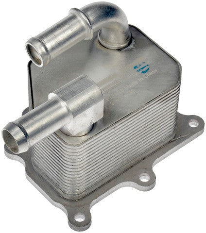 Engine Oil Cooler Dorman-OE Solutions 918-970