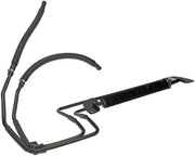 Power Steering Cooler Dorman-OE Solutions 918-976