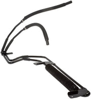 Power Steering Cooler Dorman-OE Solutions 918-976