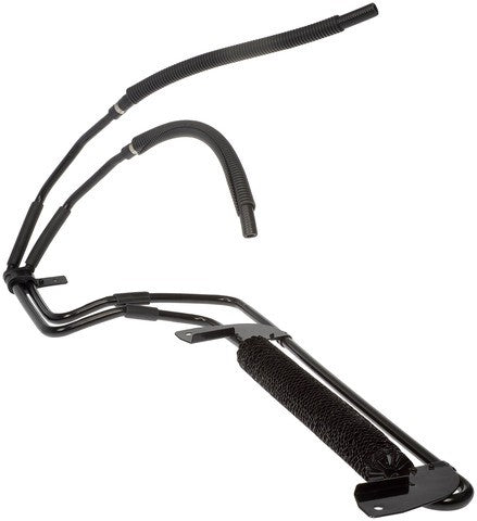 Power Steering Cooler Dorman-OE Solutions 918-976