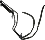 Power Steering Cooler Dorman-OE Solutions 918-976