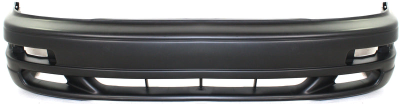 Bumper Cover CarParts 9188P