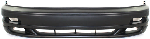 Bumper Cover CarParts 9188P
