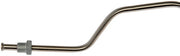 Brake Hydraulic Line Kit Dorman-OE Solutions 919-234