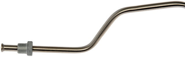 Brake Hydraulic Line Kit Dorman-OE Solutions 919-234