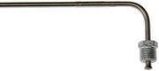 Brake Hydraulic Line Kit Dorman-OE Solutions 919-234