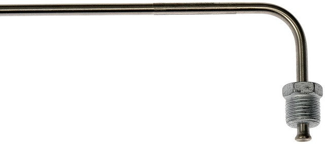 Brake Hydraulic Line Kit Dorman-OE Solutions 919-234