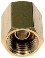 Brake Hydraulic Line Kit Dorman-OE Solutions 919-234