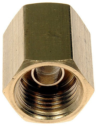 Brake Hydraulic Line Kit Dorman-OE Solutions 919-234