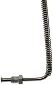 Brake Hydraulic Line Kit Dorman-OE Solutions 919-234