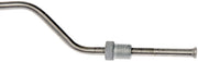 Brake Hydraulic Line Kit Dorman-OE Solutions 919-234