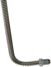 Brake Hydraulic Line Kit Dorman-OE Solutions 919-234