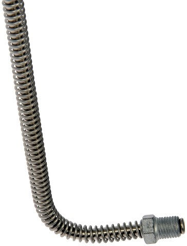 Brake Hydraulic Line Kit Dorman-OE Solutions 919-234