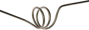 Brake Hydraulic Line Kit Dorman-OE Solutions 919-234
