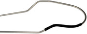 Brake Hydraulic Line Kit Dorman-OE Solutions 919-234